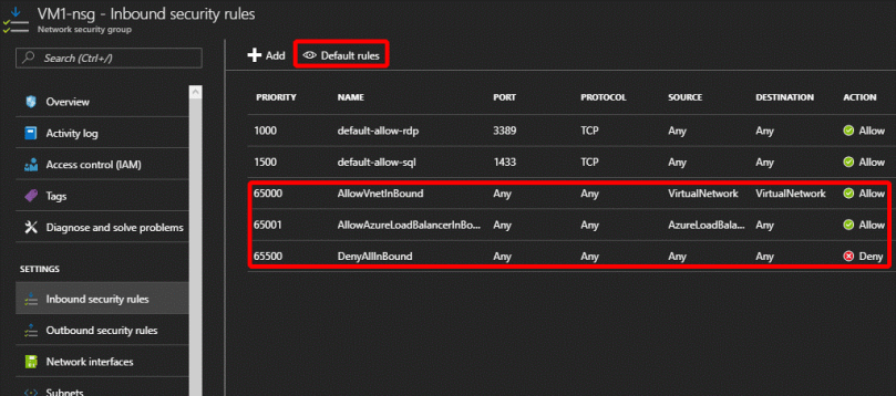 azuresqliaas2017_picture2