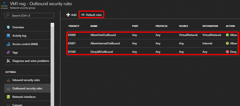 azuresqliaas2017_picture3