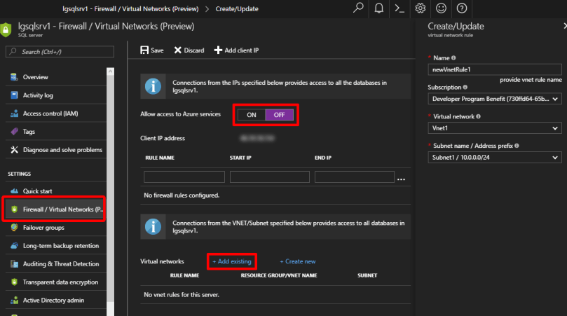 azuresqliaas2017_picture5