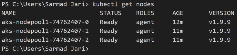 kubectl_get_nodes